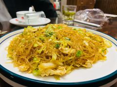-随意茶庄·地道杭帮农家菜(梅家坞店)