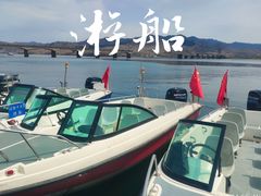 -河口景区