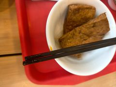 -和合谷(百荣店)