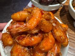 -恰饭·老长沙市井菜(天河客运站店)
