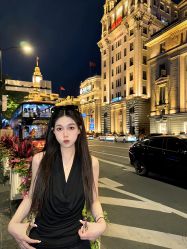 -+奈造型设计
