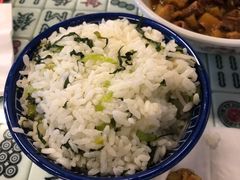 -七爷清汤腩·港式餐厅(金狮广场店)