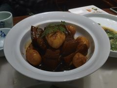 -鸭匠食府·挂炉烤鸭·新京菜(阜成路店)