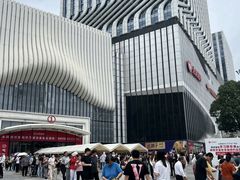 -万达广场(南京江宁店)