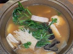 -福客麻辣烫·现炒麻辣香锅(印力中心店)