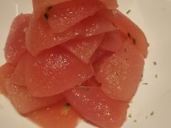 -金链花·泰国餐厅(国贸店)