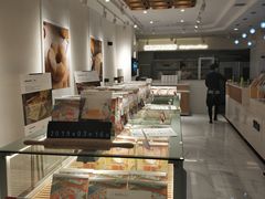 -爸爸糖吐司面包(重庆解放碑英利大融城店)