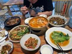 -大厨的餐厅(曾厝垵总店)