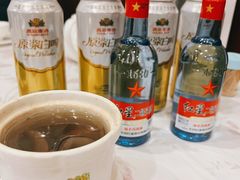 -盛中钰广味小馆