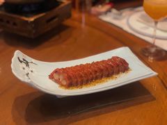 -中国徽菜·徽商故里(广安门店)