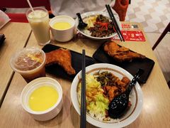 -永和大王(共和新路店)