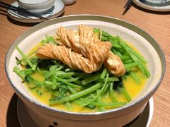 -嘉禾·悦享餐厅(八方汇店)