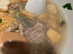 -小潘记鸭血粉丝汤