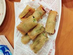 -乡亲鹅肉城(吴江店)