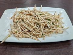 -小实惠嘉(威海路店)