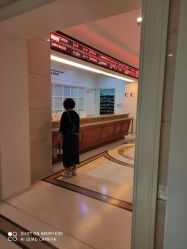 点击看大图 -白领安琪儿妇产医院•早孕•产检•月子中心