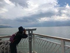 -南诏风情岛