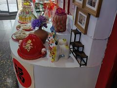 -青州府·青州菜