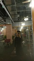 -简法造型·品牌形象店