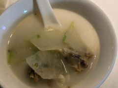-贝勒爷·酥不腻烤鸭