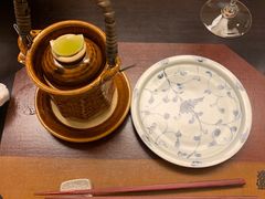 -二世谷昆布温泉鹤雅别庄杢之抄