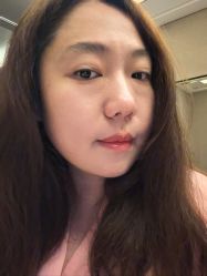 -香榭丽舍·海菲秀·皮肤管理痘敏肌修护