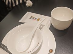 -常鲜楼常来尝鲜海胆馆(星海店)