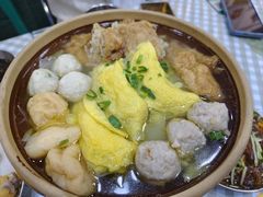 -阿金大白·上海菜馆(新天地店)