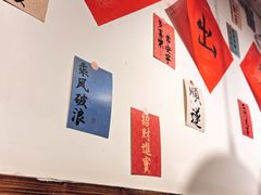 -柳州肥姨妈大骨螺蛳粉(双阳路店)