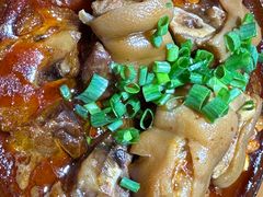 -青石桥老瓦房肥肠粉总店(青石桥总店)