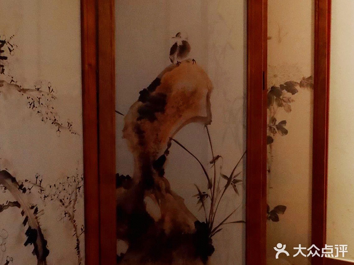 逃不掉了❗️这家海鲜抓住了我的胃