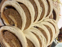 -到家尝北京菜(西坝河店)