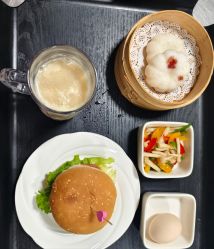 -艾薇朵朵全套房月子中心(江宁店)