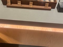 -星巴克臻选(金桥国际店)