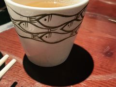 -上名堂·鱼头好吃(体育场路店)