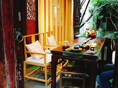 -鱼桥巷·美学川菜