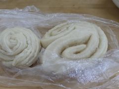 -百年德园(侯家塘店)