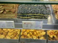 -上海哈尔滨食品厂(淮海中路店)