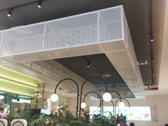 -川人百味(金安中央大街店)