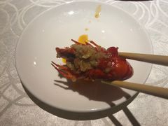 -红辣椒·川菜·火锅(科华路店)