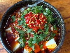 -徐妹串串香(春熙路店)