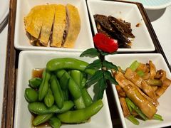 -上海1号私藏菜(黄浦店)