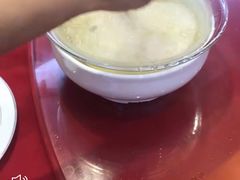 -东海酒家(长平东路店)