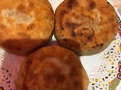 -东来顺饭庄(西直门店)