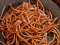 -晓宇重庆火锅(西安荟聚店)