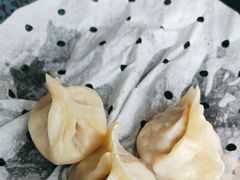 -蒸唯鲜·蒸汽海鲜融合菜(曙光西路店)