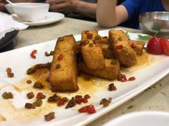 -港畔赶海蒸汽海鲜烧烤自助(仙螺岛店)