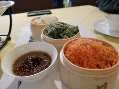 -商都酒店( 北京南站店)