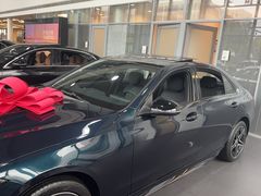 -上海可达汽车销售服务有限公司