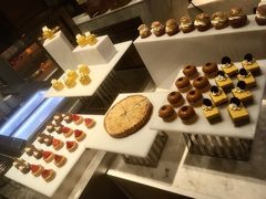 -新食谱全日制餐厅·苏州苏州湾艾美酒店